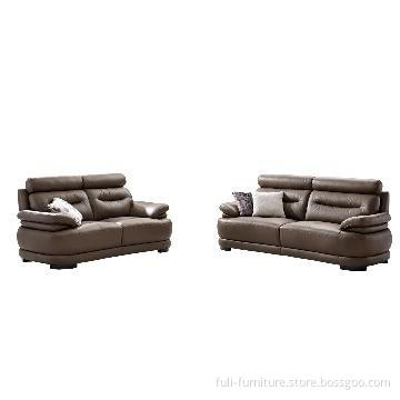 G4227 3S+OTT Stationary Sofa